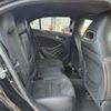mercedes-benz a-class 2017 CFJ1651049 image 14