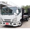 isuzu elf-truck 2008 GOO_NET_EXCHANGE_1300533A30250526W001 image 1