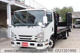 isuzu elf-truck 2008 GOO_NET_EXCHANGE_1300533A30250526W001