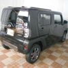 daihatsu taft 2024 -DAIHATSU 【名変中 】--Taft LA910S--0058014---DAIHATSU 【名変中 】--Taft LA910S--0058014- image 26