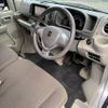 suzuki every-wagon 2020 -SUZUKI--Every Wagon 3BA-DA17W--DA17W-254154---SUZUKI--Every Wagon 3BA-DA17W--DA17W-254154- image 15