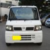 nissan clipper-truck 2010 quick_quick_U71T_U71T-0550731 image 10