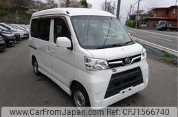 daihatsu atrai-wagon 2018 CFJ1566740