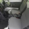 suzuki carry-truck 2013 quick_quick_DA16T_DA16T-122448 image 6