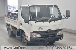 hino dutro undefined -HINO--Hino Dutoro XZU620T-0002030---HINO--Hino Dutoro XZU620T-0002030-