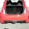 abarth 695 2011 quick_quick_ABA-312142_ZFA31200000651031 image 12