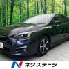 subaru impreza-wagon 2018 -SUBARU--Impreza Wagon DBA-GT2--GT2-035982---SUBARU--Impreza Wagon DBA-GT2--GT2-035982- image 1