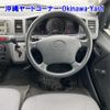 toyota hiace-van 2006 -TOYOTA 【沖縄 800ｻ9906】--Hiace Van KDH200Kｶｲ-0048369---TOYOTA 【沖縄 800ｻ9906】--Hiace Van KDH200Kｶｲ-0048369- image 4