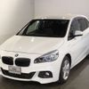 bmw 2-series 2017 -BMW--BMW 2 Series DLA-2C15--WBA2C72010V365308---BMW--BMW 2 Series DLA-2C15--WBA2C72010V365308- image 7