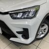 toyota raize 2025 CFJ1615626 image 13