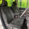 honda stepwagon 2012 CFJ1713581 image 8