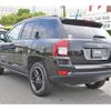 jeep compass 2015 -CHRYSLER--Jeep Compass ABA-MK4924--1C4NJDH3FD298349---CHRYSLER--Jeep Compass ABA-MK4924--1C4NJDH3FD298349- image 19