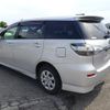 toyota wish 2014 CFJ1806401 image 2