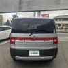 mitsubishi delica-d5 2012 -MITSUBISHI--Delica D5 DBA-CV2W--CV2W-0800134---MITSUBISHI--Delica D5 DBA-CV2W--CV2W-0800134- image 13