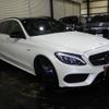 mercedes-benz c-class-station-wagon 2016 quick_quick_205264_WDD2052642F424227 image 2