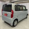 honda n-box 2018 CFJ1831692 image 2