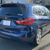 bmw 2-series 2017 -BMW--BMW 2 Series DBA-2D15--WBAD320905J58929---BMW--BMW 2 Series DBA-2D15--WBAD320905J58929- image 5