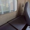 mitsubishi-fuso fighter 2008 CFJ1733300 image 75