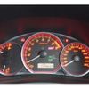 subaru impreza 2013 -SUBARU--Impreza GVB--007042---SUBARU--Impreza GVB--007042- image 11