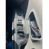 toyota prius-α 2014 CFJ1811810 image 20