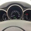 lexus sc 2006 -LEXUS--Lexus SC DBA-UZZ40--UZZ40-9008592---LEXUS--Lexus SC DBA-UZZ40--UZZ40-9008592- image 22