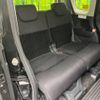 daihatsu tanto 2016 -DAIHATSU--Tanto DBA-LA600S--LA600S-0428530---DAIHATSU--Tanto DBA-LA600S--LA600S-0428530- image 9
