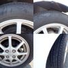 daihatsu mira-e-s 2016 -DAIHATSU--Mira e:s DBA-LA300S--LA300S-1386387---DAIHATSU--Mira e:s DBA-LA300S--LA300S-1386387- image 22