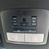 toyota harrier 2015 -TOYOTA--Harrier DBA-ZSU65W--ZSU65-0016172---TOYOTA--Harrier DBA-ZSU65W--ZSU65-0016172- image 17