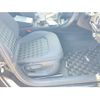 audi a3 2014 -AUDI--Audi A3 DBA-8VCXS--WAUZZZ8V6EA146080---AUDI--Audi A3 DBA-8VCXS--WAUZZZ8V6EA146080- image 27