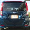 subaru justy 2017 -SUBARU--Justy M900F--0003111---SUBARU--Justy M900F--0003111- image 26