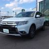 mitsubishi outlander 2015 -MITSUBISHI--Outlander DBA-GF7W--GF7W-0300140---MITSUBISHI--Outlander DBA-GF7W--GF7W-0300140- image 18