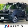 daihatsu tanto 2025 CFJ1711367 image 1