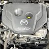 mazda cx-3 2016 CFJ1751678 image 18
