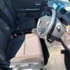 honda freed 2022 CFJ1525567 image 6