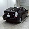 toyota prius 2010 -TOYOTA 【愛媛 300ひ8607】--Prius ZVW30-5169725---TOYOTA 【愛媛 300ひ8607】--Prius ZVW30-5169725- image 6