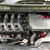 nissan serena 2016 CFJ1635998 image 18