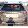 subaru outback 2023 CFJ1753296 image 10