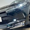 toyota harrier 2020 -TOYOTA--Harrier DBA-ZSU60W--ZSU60-0189827---TOYOTA--Harrier DBA-ZSU60W--ZSU60-0189827- image 19