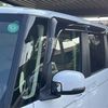 honda n-box 2020 CFJ1525151 image 48