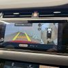 land-rover range-rover 2023 -ROVER--Range Rover 3CA-LZ2NB--SALZA2AN4PH220269---ROVER--Range Rover 3CA-LZ2NB--SALZA2AN4PH220269- image 4