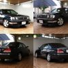 nissan cedric 1996 -NISSAN--Cedric E-HBY33--HBY33-104730---NISSAN--Cedric E-HBY33--HBY33-104730- image 2