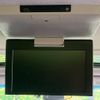 toyota alphard 2016 -TOYOTA--Alphard DBA-AGH30W--AGH30-0074675---TOYOTA--Alphard DBA-AGH30W--AGH30-0074675- image 6