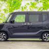 daihatsu tanto 2020 quick_quick_6BA-LA650S_LA650S-0064006 image 2