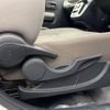 daihatsu mira-tocot 2018 -DAIHATSU--Mira Tocot DBA-LA550S--LA550S-0004410---DAIHATSU--Mira Tocot DBA-LA550S--LA550S-0004410- image 8