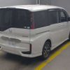 honda stepwagon 2021 -HONDA 【神戸 000ｱ0000】--Stepwgn 6BA-RP3--RP3-1322051---HONDA 【神戸 000ｱ0000】--Stepwgn 6BA-RP3--RP3-1322051- image 2