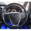 toyota noah 2018 -TOYOTA--Noah DBA-ZRR80W--ZRR80-0428502---TOYOTA--Noah DBA-ZRR80W--ZRR80-0428502- image 17