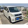 daihatsu move 2009 -DAIHATSU--Move DBA-L175S--L175S-0218530---DAIHATSU--Move DBA-L175S--L175S-0218530- image 1