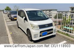 daihatsu move 2009 -DAIHATSU--Move DBA-L175S--L175S-0218530---DAIHATSU--Move DBA-L175S--L175S-0218530-