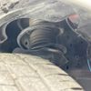 daihatsu rocky 2021 quick_quick_A200S_A200S-0035486 image 20