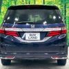 honda odyssey 2014 -HONDA--Odyssey DBA-RC1--RC1-1031324---HONDA--Odyssey DBA-RC1--RC1-1031324- image 16